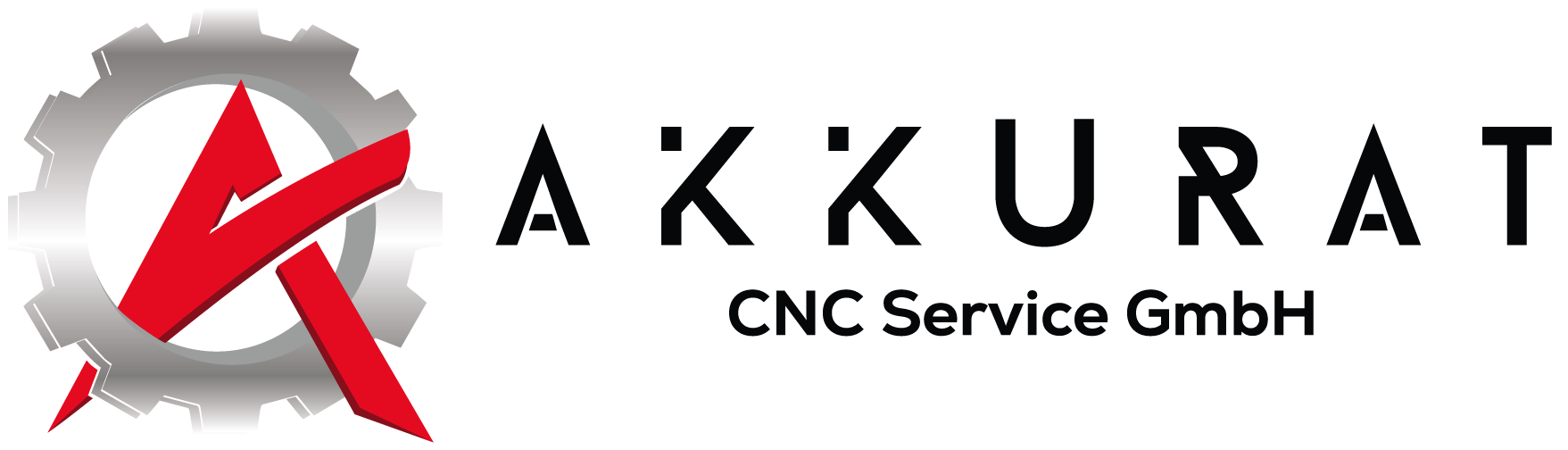 Akkurat CNC Service GmbH